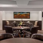 Ramada Plaza By Wyndham Calgary Downtown